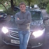 Максим, 25, г.Иваново Максим, 25, г.Иваново
