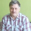 Коля, 58, г.Набережные Челны Коля, 58, г.Набережные Челны