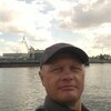 Серега, 47, г.Великий Новгород (Новгород) Серега, 47, г.Великий Новгород (Новгород)