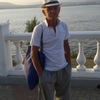 Валерий, 56, г.Коркино Валерий, 56, г.Коркино