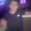 виктор, 28, г.Екатеринославка виктор, 28, г.Екатеринославка