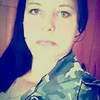 Ольга, 41, г.Сковородино Ольга, 41, г.Сковородино