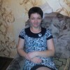 Ольга, 40, г.Южноуральск Ольга, 40, г.Южноуральск