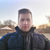 Сергей, 25, г.Курск Сергей, 25, г.Курск