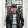 Павел, 50, г.Саянск Павел, 50, г.Саянск
