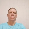 Вячеслав, 46, г.Нягань Вячеслав, 46, г.Нягань