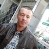 владимир, 36, г.Родино владимир, 36, г.Родино