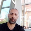 Гоша, 46, г.Благовещенск Гоша, 46, г.Благовещенск