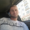 Роман, 37, г.Псков Роман, 37, г.Псков