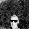 Александр, 33, г.Нижневартовск Александр, 33, г.Нижневартовск