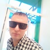Денис, 30, г.Балаково Денис, 30, г.Балаково