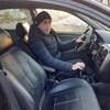Адам, 45, г.Смоленск Адам, 45, г.Смоленск