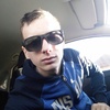 Сергей, 21, г.Череповец Сергей, 21, г.Череповец