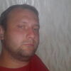 Алексей, 30, г.Северо-Енисейский Алексей, 30, г.Северо-Енисейский