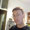 Константин, 46, г.Анадырь (Чукотский АО) Константин, 46, г.Анадырь (Чукотский АО)