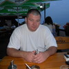 Юрий, 39, г.Балтийск Юрий, 39, г.Балтийск
