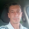 сергей, 48, г.Ханты-Мансийск сергей, 48, г.Ханты-Мансийск