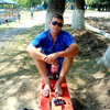Николай, 35, г.Новокубанск Николай, 35, г.Новокубанск