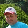 Юрий, 45, г.Нягань Юрий, 45, г.Нягань