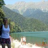 оксана, 31, г.Минеральные Воды оксана, 31, г.Минеральные Воды