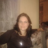 Анюта, 38, г.Александровск Анюта, 38, г.Александровск