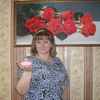 Марина, 40, г.Тутаев Марина, 40, г.Тутаев