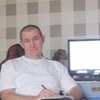 Владимир, 52, г.Воронеж Владимир, 52, г.Воронеж