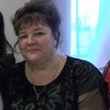 Надежда, 52, г.Псков Надежда, 52, г.Псков