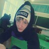Egor.mironov.1998, 21, г.Карабаш Egor.mironov.1998, 21, г.Карабаш
