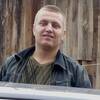 Александр, 30, г.Малая Вишера Александр, 30, г.Малая Вишера