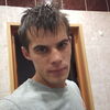 евгений, 24, г.Благовещенск (Амурская обл.) евгений, 24, г.Благовещенск (Амурская обл.)