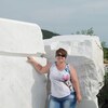 Оксана Малькова, 29, г.Иркутск Оксана Малькова, 29, г.Иркутск
