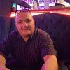 Илья, 41, г.Краснотурьинск Илья, 41, г.Краснотурьинск