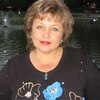 любовь, 58, г.Елец любовь, 58, г.Елец