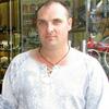 Vital, 43, г.Владивосток Vital, 43, г.Владивосток