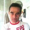 Александр Носков, 44, г.Копейск Александр Носков, 44, г.Копейск