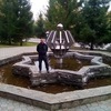 Делюс, 40, г.Нурлат Делюс, 40, г.Нурлат