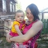 Алёна Юрьевна, 24, г.Кадуй Алёна Юрьевна, 24, г.Кадуй