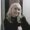 татьяна, 48, г.Темрюк татьяна, 48, г.Темрюк