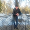 Александр, 44, г.Курган Александр, 44, г.Курган