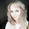 Инна, 42, г.Сургут Инна, 42, г.Сургут