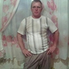 Денис Загородников, 38, г.Тюмень Денис Загородников, 38, г.Тюмень