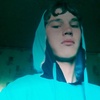 Рома, 20, г.Саратов Рома, 20, г.Саратов