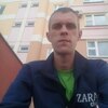Дмитрий, 31, г.Оленегорск Дмитрий, 31, г.Оленегорск