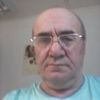 Муса, 60, г.Губкинский (Ямало-Ненецкий АО) Муса, 60, г.Губкинский (Ямало-Ненецкий АО)