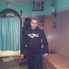 Саша, 37, г.Иваново Саша, 37, г.Иваново