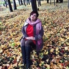 Марина, 42, г.Тула Марина, 42, г.Тула