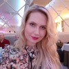 Ксения, 29, г.Воронеж Ксения, 29, г.Воронеж