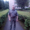 Александр, 61, г.Тверь Александр, 61, г.Тверь