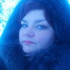 Ольга, 40, г.Дзержинск Ольга, 40, г.Дзержинск